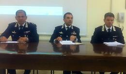 «Sei un morto che cammina...», interrogatori di garanzia per gli ex amici