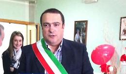 Candela, aggredito il vicesindaco