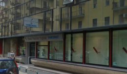 Foggia Calcio, il peggio è passato?