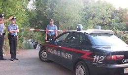 Agguato a Vieste: i sicari avrebbero utilizzato pistole e fucili