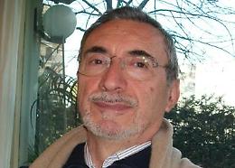 Abate: «Su Socialismo e Democrazia il rullo compressore di altri interessi»