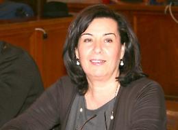Lambresa: «Mi candido per non lasciare le cose a metà con la mia Foggia»