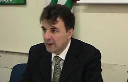 Chi vigila sull'Istituto di vigilanza Black Security di Foggia?
