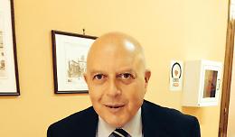 ‏Se l'Antimafia decide di investigare sulle "antimafie"