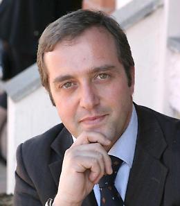 Il futuro dell'informazione