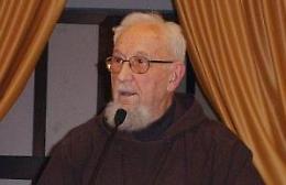 Padre Matteo da Agnone e la spiritualità mariana