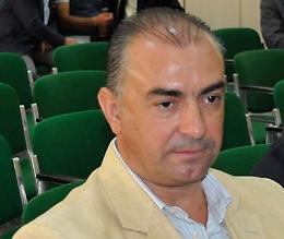 Foggia-Caserta, 300 posti a rischio. Cisl: «Rfi non può cavarsela così»