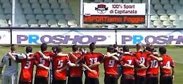 Lo sport foggiano cambia volto: ecco “eSPORTiamo”