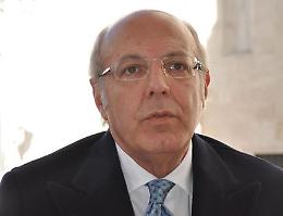 Chiesa delle Croci e Orti urbani, Augusto Marasco si prende il giusto merito