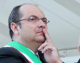 Esami truccati all'Università di Pescara, il Pm chiede 4 anni di reclusione per il sindaco di Manfredonia Riccardi e l'assoluzione per D'Alba
