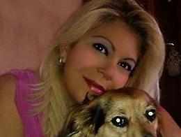 Tragedia di Corso del Mezzogiorno, «facile giudicare per chi non ha figli da sfamare»