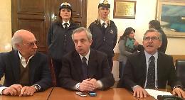 All'Incoronata arriva il pronto soccorso, utile anche per i comuni limitrofi 