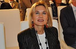 "Cultura e Arte" a Foggia, Licia Centola: "Binomio per ripartire"
