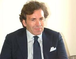 Costruttori, per Biancofiore il piatto delle legalità si serve senza Insalata