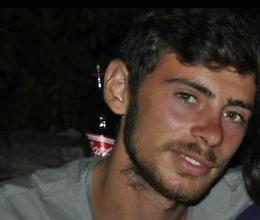 Maltempo: ritrovato il cadavere del 24enne