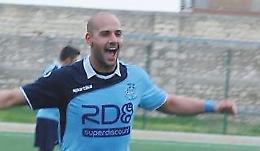 Altro giro, altra corsa: è ancora Atletico Vieste in testa