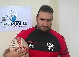 Foggia Rugby, dove ci eravamo lasciati? Esordio ok contro Trepuzzi
