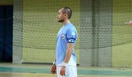 Manfredonia C5, a tre passi dalla vetta