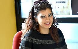 Le FOTO della presentazione del Foggia Film Festival