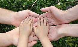 La relazione annuale del  Garante regionale dell'infanzia e dell'adolescenza
