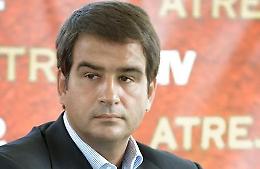 Parte la controffensiva di Fitto in Puglia: a Lecce iscritti autoconvocano congresso provinciale di Forza italia