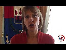 L'ambasciatore Jill Morris: «Ecco cosa accadrà agli italiani con la Brexit»