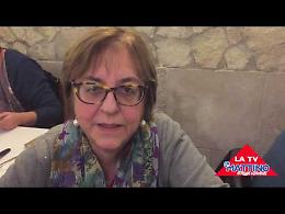 Fazia: «Così il gemellaggio Foggia Göppingen vissuto con le scuole»