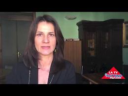 Ruggeri: «Lasciate perdere le diete alla moda»