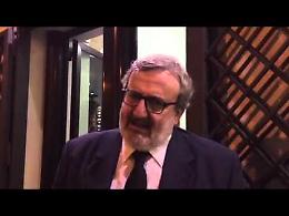 Emiliano gongola: si della Cassazione ai referendum contro le trivellazioni