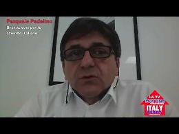 Da Foggia a Londra, la Brexit delle aziende italiane