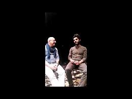 Evviva la rassegna, evviva il teatro 
