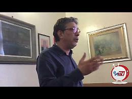 Edilizia scolastica, la rivoluzione che parte da Foggia