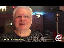 Elezioni Basilicata, un piatto per i politici? La "Trattoria lucana" di Foggia servirebbe loro «Le palle del vescovo»