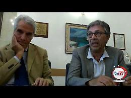 Affatato: «Per il nuovo PUG di Foggia nulla è stato inventato»