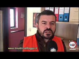 La Cia chiede a Di Gioia di ripensarci e ad Emiliano di ravvedersi