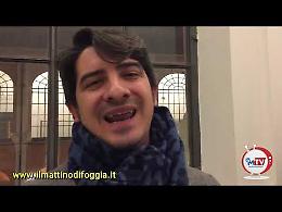 Nuovo consiglio provinciale, Di Mauro: «FI conferma il risultato ma guarda a Foggia»