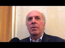 Usura: «In Capitanata denunce quintuplicate»