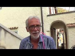 Disinformazione e petrolio: Bolognetti a colpi di scure sul giornalista di Panorama Carlo Puca