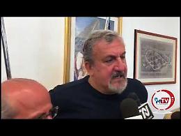 La Puglia delle eccellenze: a Bari uno dei primi trapianti di rene cross-over