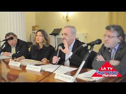 Qualità della vita, Santigliano: «Il vero problema dei foggiani? I pregiudizi»