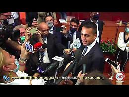 Regionali in Puglia, Di Maio: «Niente giochetti, i 5 Stelle votano Laricchia»