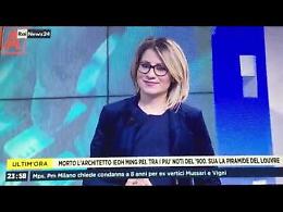 Lega e inchieste giudiziarie: è giustizia ad orologeria?