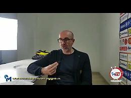 La Cestistica San Severo continua a sognare