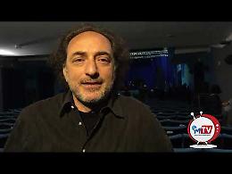 Foggia, la nuova vita del Cinema Cicolella