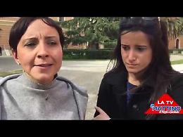 Barone e Laricchia richiamano al trotto Emiliano sui "cavalli stalloni" di Foggia