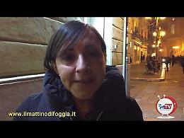 Due candidati sindaci M5S per Foggia? Rosa Barone: «Quarato nasce dalla condivisione»