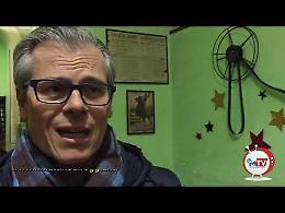 Ecco Bacchelli, un nuovo candidato sindaco 5 Stelle per Foggia