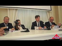 Carenza personale, Landella pensa di attingere da Vigili e Scuole materne