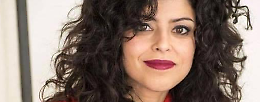 Arte e passione: Dominga Tammone, illustratrice, content creator ed educatrice ambientale lucana