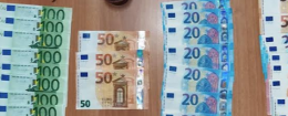 Sovraindebitamento: i crediti deteriorati